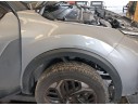 Recambio de aleta delantera derecha para citroën c4 iii (ba_, bb_, bc_) 1.2 puretech 130 (bahnsa, bahnsb) referencia OEM IAM 983