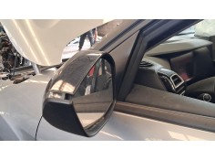 Recambio de retrovisor izquierdo para citroën c4 iii (ba_, bb_, bc_) 1.2 puretech 130 (bahnsa, bahnsb) referencia OEM IAM 168209