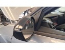 Recambio de retrovisor izquierdo para citroën c4 iii (ba_, bb_, bc_) 1.2 puretech 130 (bahnsa, bahnsb) referencia OEM IAM 168209