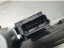 Recambio de elevalunas trasero izquierdo para citroën c4 feel pack referencia OEM IAM 9832713980  ELECTRICO 6 PINES