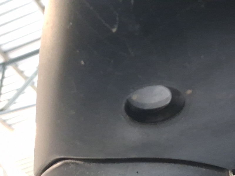 Recambio de retrovisor izquierdo para citroën c4 iii (ba_, bb_, bc_) 1.2 puretech 130 (bahnsa, bahnsb) referencia OEM IAM 168209