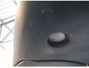 Recambio de retrovisor izquierdo para citroën c4 iii (ba_, bb_, bc_) 1.2 puretech 130 (bahnsa, bahnsb) referencia OEM IAM 168209