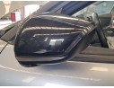 Recambio de retrovisor izquierdo para citroën c4 iii (ba_, bb_, bc_) 1.2 puretech 130 (bahnsa, bahnsb) referencia OEM IAM 168209