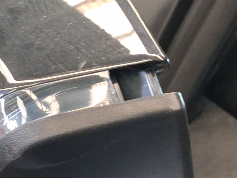 Recambio de retrovisor izquierdo para citroën c4 iii (ba_, bb_, bc_) 1.2 puretech 130 (bahnsa, bahnsb) referencia OEM IAM 168209
