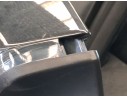 Recambio de retrovisor izquierdo para citroën c4 iii (ba_, bb_, bc_) 1.2 puretech 130 (bahnsa, bahnsb) referencia OEM IAM 168209