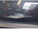Recambio de retrovisor izquierdo para citroën c4 iii (ba_, bb_, bc_) 1.2 puretech 130 (bahnsa, bahnsb) referencia OEM IAM 168209