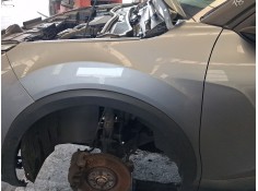 ALETA DELANTERA IZQUIERDA 9831194780 