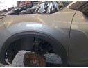 Recambio de aleta delantera izquierda para citroën c4 iii (ba_, bb_, bc_) 1.2 puretech 130 (bahnsa, bahnsb) referencia OEM IAM 9