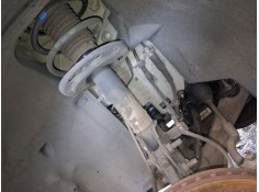 AMORTIGUADOR DELANTERO IZQUIERDO 9842991780 