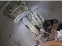 Recambio de amortiguador delantero izquierdo para citroën c4 iii (ba_, bb_, bc_) 1.2 puretech 130 (bahnsa, bahnsb) referencia OE