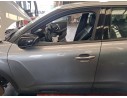 Recambio de puerta delantera izquierda para citroën c4 iii (ba_, bb_, bc_) 1.2 puretech 130 (bahnsa, bahnsb) referencia OEM IAM 