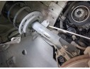 Recambio de amortiguador delantero derecho para citroën c4 iii (ba_, bb_, bc_) 1.2 puretech 130 (bahnsa, bahnsb) referencia OEM 