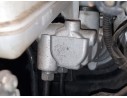 Recambio de bomba freno para citroën c4 iii (ba_, bb_, bc_) 1.2 puretech 130 (bahnsa, bahnsb) referencia OEM IAM 1643581380  