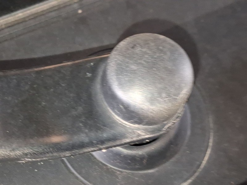 Recambio de motor limpia delantero para citroën c4 iii (ba_, bb_, bc_) 1.2 puretech 130 (bahnsa, bahnsb) referencia OEM IAM 9824