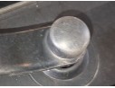 Recambio de motor limpia delantero para citroën c4 iii (ba_, bb_, bc_) 1.2 puretech 130 (bahnsa, bahnsb) referencia OEM IAM 9824