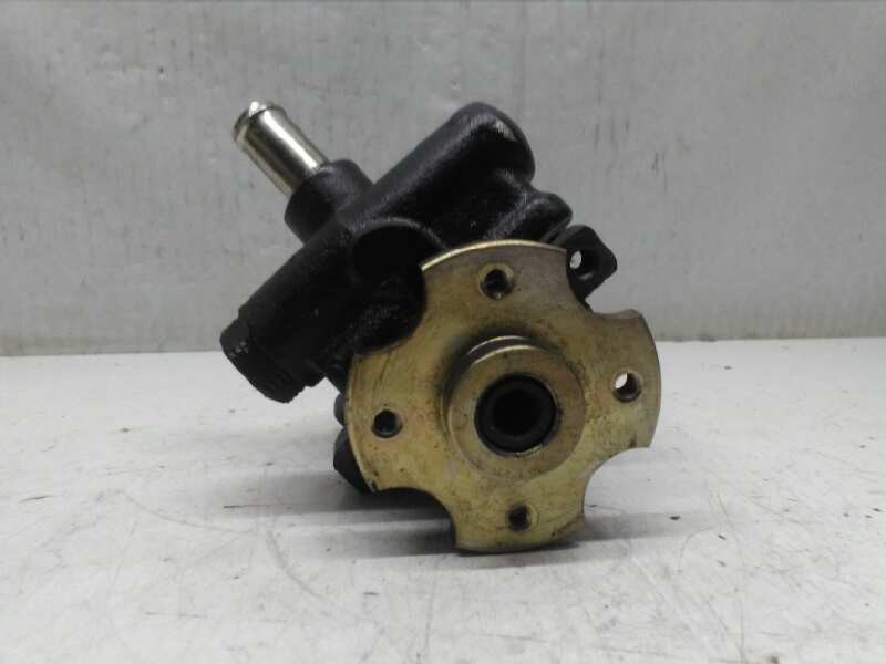 Recambio de bomba direccion para peugeot 405 berlina 1.6 referencia OEM IAM   
