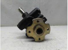 Recambio de bomba direccion para peugeot 405 berlina 1.6 referencia OEM IAM   