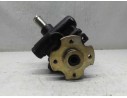 Recambio de bomba direccion para peugeot 405 berlina 1.6 referencia OEM IAM   