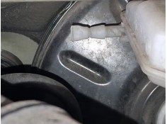 Recambio de servofreno para citroën c4 iii (ba_, bb_, bc_) 1.2 puretech 130 (bahnsa, bahnsb) referencia OEM IAM 1643581280  