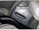 Recambio de servofreno para citroën c4 iii (ba_, bb_, bc_) 1.2 puretech 130 (bahnsa, bahnsb) referencia OEM IAM 1643581280  