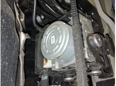 Recambio de abs para citroën c4 iii (ba_, bb_, bc_) 1.2 puretech 130 (bahnsa, bahnsb) referencia OEM IAM 1687547480  