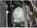 Recambio de abs para citroën c4 iii (ba_, bb_, bc_) 1.2 puretech 130 (bahnsa, bahnsb) referencia OEM IAM 1687547480  
