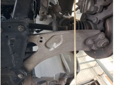BRAZO SUSPENSION INFERIOR DELANTERO IZQUIERDO 9830190880 