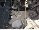 Recambio de brazo suspension inferior delantero izquierdo para citroën c4 iii (ba_, bb_, bc_) 1.2 puretech 130 (bahnsa, bahnsb) 