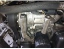Recambio de compresor aire acondicionado para citroën c4 iii (ba_, bb_, bc_) 1.2 puretech 130 (bahnsa, bahnsb) referencia OEM IA