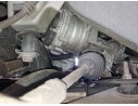 Recambio de cremallera direccion para citroën c4 iii (ba_, bb_, bc_) 1.2 puretech 130 (bahnsa, bahnsb) referencia OEM IAM 167768