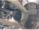 Recambio de mangueta delantera derecha para citroën c4 iii (ba_, bb_, bc_) 1.2 puretech 130 (bahnsa, bahnsb) referencia OEM IAM 
