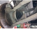 Recambio de mangueta delantera izquierda para citroën c4 iii (ba_, bb_, bc_) 1.2 puretech 130 (bahnsa, bahnsb) referencia OEM IA