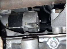 MOTOR ARRANQUE 9812715480 1686438680 