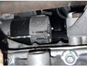 Recambio de motor arranque para citroën c4 iii (ba_, bb_, bc_) 1.2 puretech 130 (bahnsa, bahnsb) referencia OEM IAM 9812715480 1