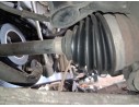 Recambio de transmision delantera derecha para citroën c4 iii (ba_, bb_, bc_) 1.2 puretech 130 (bahnsa, bahnsb) referencia OEM I