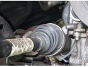 Recambio de transmision delantera derecha para citroën c4 iii (ba_, bb_, bc_) 1.2 puretech 130 (bahnsa, bahnsb) referencia OEM I