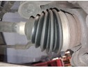 Recambio de transmision delantera izquierda para citroën c4 iii (ba_, bb_, bc_) 1.2 puretech 130 (bahnsa, bahnsb) referencia OEM