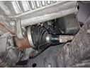 Recambio de transmision delantera izquierda para citroën c4 iii (ba_, bb_, bc_) 1.2 puretech 130 (bahnsa, bahnsb) referencia OEM