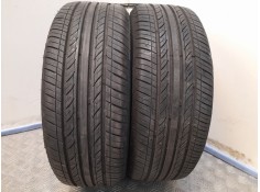 NEUMATICO PAREJA 205551691V OVATION 205/55/16/91V