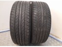 Recambio de neumatico pareja para neumaticos reutilizados - referencia OEM IAM 205551691V OVATION 205/55/16/91V