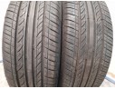 Recambio de neumatico pareja para neumaticos reutilizados - referencia OEM IAM 205551691V OVATION 205/55/16/91V