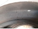 Recambio de neumatico pareja para neumaticos reutilizados - referencia OEM IAM 205551691V OVATION 205/55/16/91V