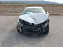 renault megane iv hatchback (b9a/m/n_) del año 2019