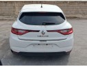 renault megane iv hatchback (b9a/m/n_) del año 2019