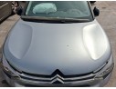 Recambio de capot para citroën c4 iii (ba_, bb_, bc_) 1.2 puretech 130 (bahnsa, bahnsb) referencia OEM IAM 9834271780  