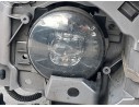 Recambio de faro antiniebla derecho para citroën c4 iii (ba_, bb_, bc_) 1.2 puretech 130 (bahnsa, bahnsb) referencia OEM IAM 982