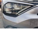 Recambio de faro derecho para citroën c4 iii (ba_, bb_, bc_) 1.2 puretech 130 (bahnsa, bahnsb) referencia OEM IAM 9830649280  