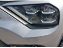 Recambio de faro izquierdo para citroën c4 iii (ba_, bb_, bc_) 1.2 puretech 130 (bahnsa, bahnsb) referencia OEM IAM 9830649480  