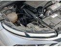 Recambio de piloto delantero derecho para citroën c4 iii (ba_, bb_, bc_) 1.2 puretech 130 (bahnsa, bahnsb) referencia OEM IAM   
