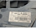 Recambio de piloto delantero derecho para citroën c4 iii (ba_, bb_, bc_) 1.2 puretech 130 (bahnsa, bahnsb) referencia OEM IAM   